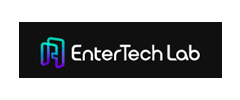 entertechlab