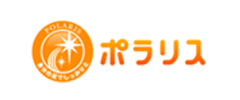 株式会社ポラリス