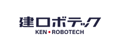 建ロボテック株式会社