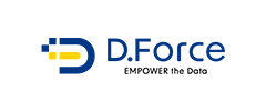 株式会社D.Force