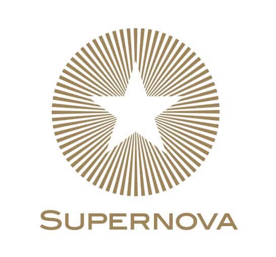 supernova_logo_141011